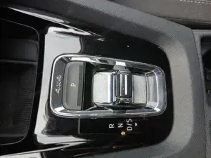 Skoda Octavia Bild 19