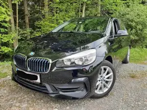 BMW 2er Bild 2