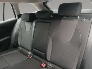 Skoda Octavia Bild 13