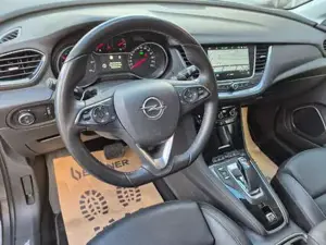 Opel Grandland Bild 18