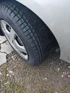 Mercedes-Benz A-Klasse A150 TÜV bis 2027 Bild 6