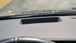 Mercedes-Benz A Bild 13