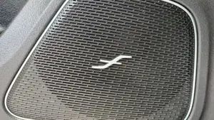 Mercedes-Benz A Bild 17