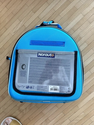 Schneeketten für PKW  Bild 2