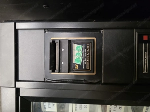 Trommel Getränke - Snack Automat Bild 4