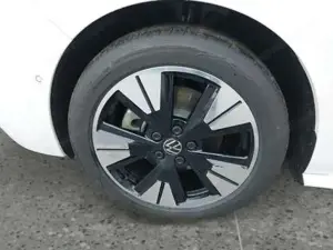 Volkswagen T7 Bild 14