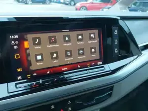 Volkswagen T7 Bild 17