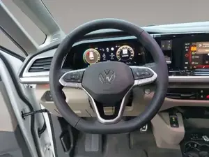 Volkswagen T7 Bild 12