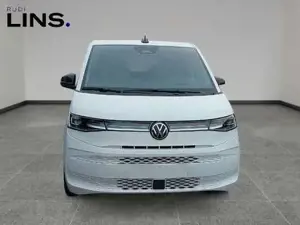 Volkswagen T7 Bild 8
