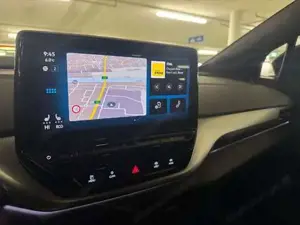 Volkswagen ID.4 Bild 14