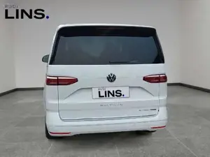 Volkswagen T7 Bild 4