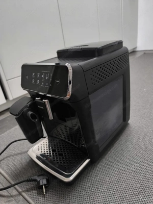 Kaffeevollautomat Philips Bild 3