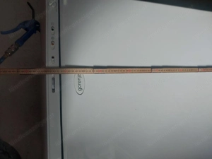 Großer Gefrierschrank Bild 3