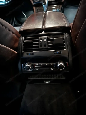 BMW 530d xdrive Bild 7