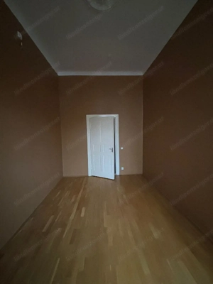 Malerarbeiten Vorarlberg   schnell verfügbar & günstig Bild 4