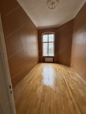 Malerarbeiten Vorarlberg   schnell verfügbar & günstig Bild 5