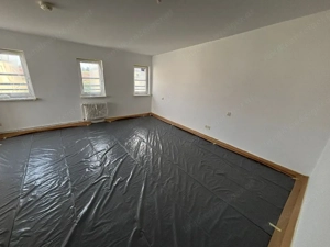 Malerarbeiten Vorarlberg   schnell verfügbar & günstig Bild 3