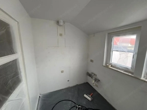 Malerarbeiten Vorarlberg   schnell verfügbar & günstig Bild 2