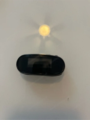 Fitnesstracker Bild 2
