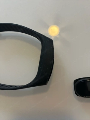Fitnesstracker Bild 3