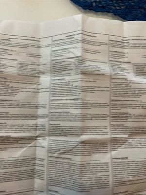 Fitnesstracker Bild 5