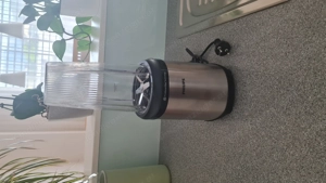 Philips Standmixer 800 Watt