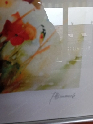 Bilder von Hämmerle Bild 2