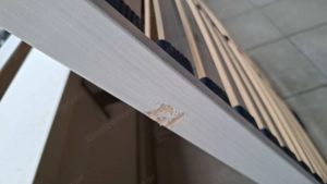 Lattenrost 90x200 Bild 3