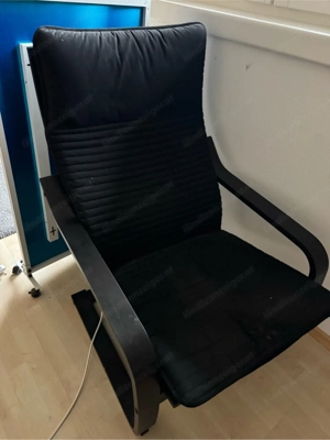 Verschiedene Möbel Bild 2