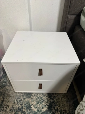 Verschiedene Möbel Bild 3