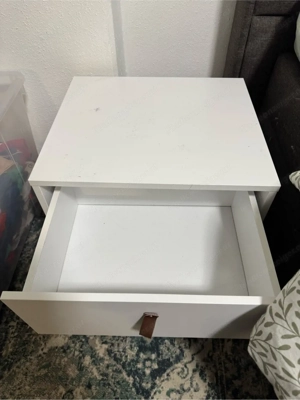 Verschiedene Möbel Bild 4