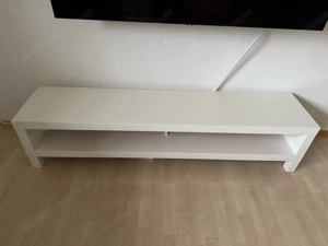 Verschieden Möbel   Haushaltsgeräte