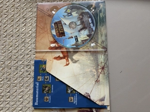 PC-Spiel Anno 1701 Bild 3