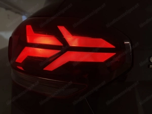 Dacia Sandero III 1.0 TCe 90 Stepway Comfort Bild 6