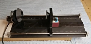 Rundgravurvorrichtung