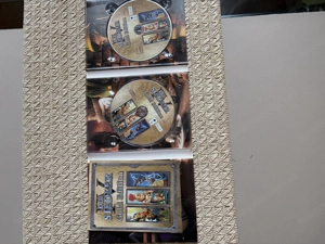 PC-Spiel Die Siedler Gold Edition Bild 2