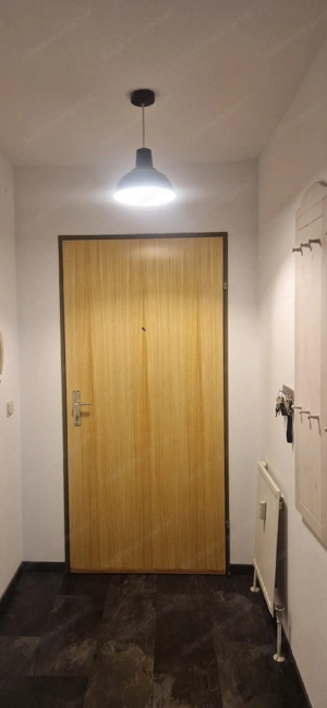 4-Zimmer Wohnung zu vermieten! Bild 4