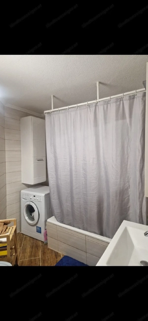 4-Zimmer Wohnung zu vermieten! Bild 2