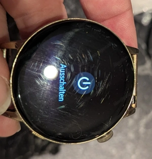 Smartwatch Huawei GT 3 Bild 2