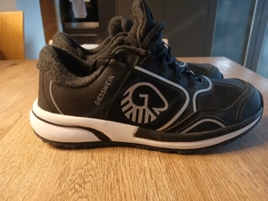Giesswein Schuhe Gr. 42 Bild 2