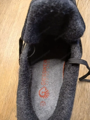 Giesswein Schuhe Gr. 42 Bild 3
