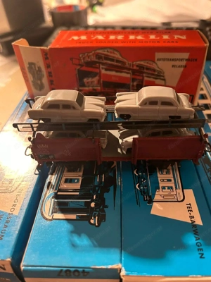 Märklin 4613  Bild 2