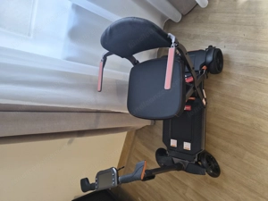 E-Scooter PikoUltra S202572J Bild 2