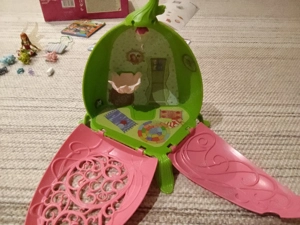 Schleich bayala Bild 3