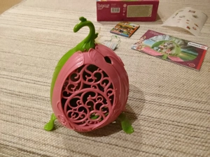 Schleich bayala Bild 2