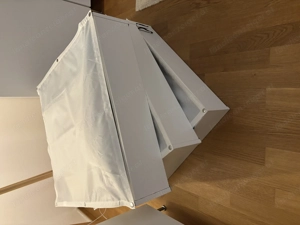 Bettkasten , Kisten mit Abdeckung Bild 3