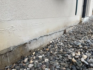 Fliesenleger gesucht