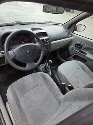 Auto Tüv neu Bild 2