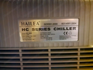 Aquarium Juwel 450 Liter  Bild 5