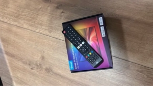 Samsung ue55nu7170u Bild 4